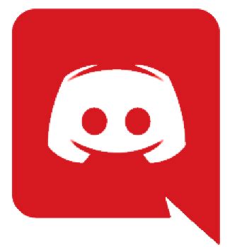 bigboibets|Runechat .
